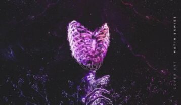 دانلود آهنگ علی یاسینی بهتر از منه