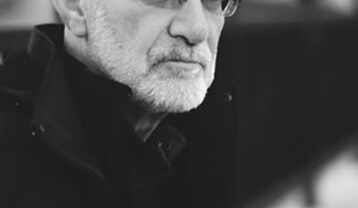 دانلود آهنگ سیاوش قمیشی تصور کن