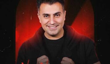 دانلود آهنگ علیرضا طلیسچی نه نمیارم دانلود آهنگ علیرضا طلیسچی نه نمیارم