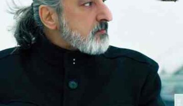 دانلود آهنگ ابی پلک