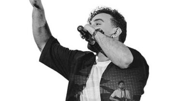 خدا
