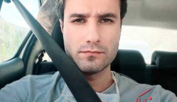 دانلود آهنگ مهدی احمدوند غلط کردم غلط کردم