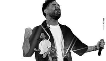 احمد سلو جاذبه