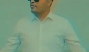 امید عقابی الله