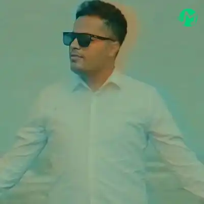 همایون شجریان زلف بر باد مده امید عقابی الله
