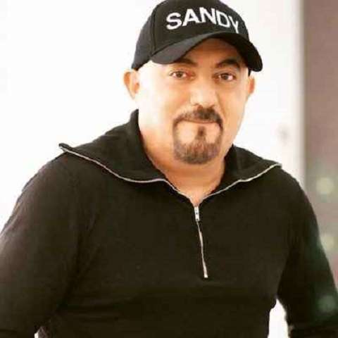 دانلود آهنگ شاد سندی 1 دانلود آهنگ شاد سندی