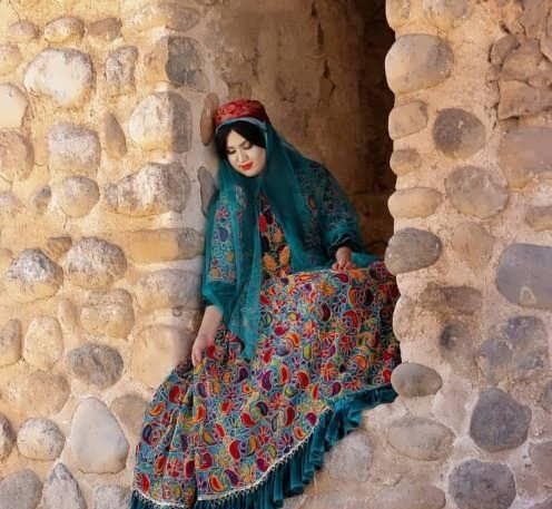 دانلود آهنگ لری عاشقانه
