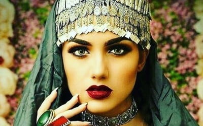 دانلود آهنگ شاد افغانستانی 1 دانلود آهنگ شاد افغانستانی