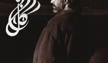 آلبوم گل بیتا داریوش