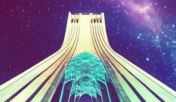 تی ام بکس لست دنس