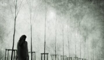 دانلود آهنگ گریه امانم نمیده هایده گریه امانم نمیده