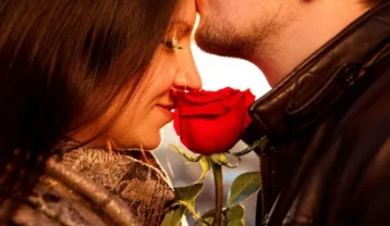 دانلود آهنگ سایه عشق هایده سایه عشق