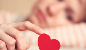 مهستی کی میاد