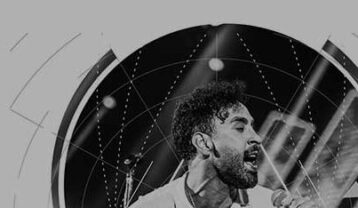 دانلود آهنگ احمد سلو حیله احمد سلو حیله
