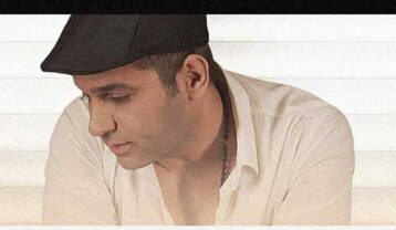 حمید عسکری بی رحم