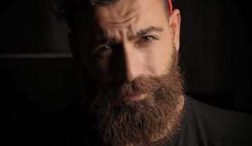 معین زد دیدی پاییزو