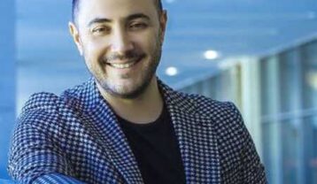 دانلود آهنگ ناصر زینعلی دارم عشقمون خاصه ناصر زینعلی دارم عشقمون خاصه