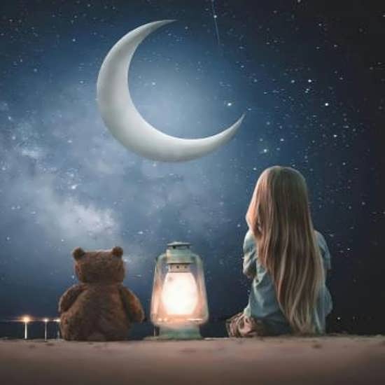 دانلود آهنگ غمگین و تنها 1 مهستی غمگین و تنها