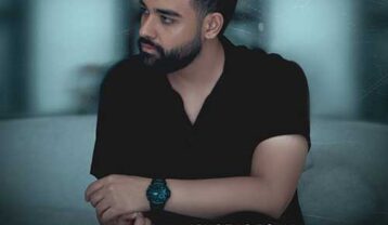 سهیل مهرزادگان انصاف نیست
