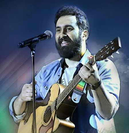 دانلود آهنگ مهدی یراحی امشبم گذشت 1 مهدی یراحی امشبم گذشت