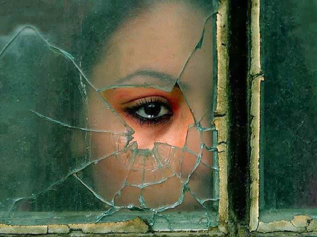 دانلود آهنگ سراب 1 هایده سراب