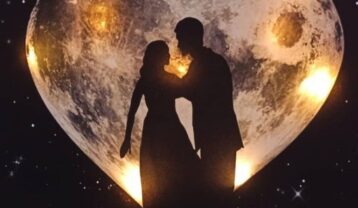 دانلود آلبوم مهتاب عشق حمیرا