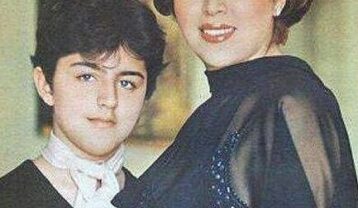 دانلود آهنگ سحر مهستی سحر