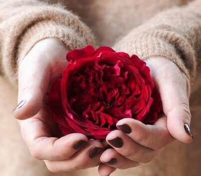 دانلود آهنگ گله دارم 1 مهستی گله دارم