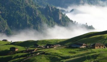 حمیرا خونمو میخوام