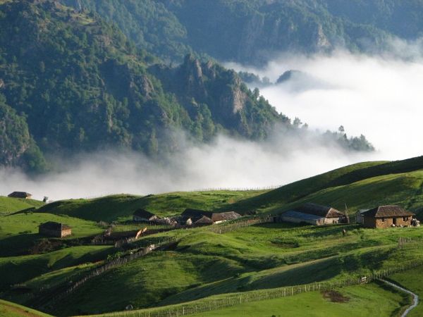 دانلود آهنگ خونمو میخوام 1 حمیرا خونمو میخوام