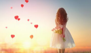 دانلود آهنگ دلم مهستی دلم