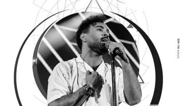 احمد سلو تلخ