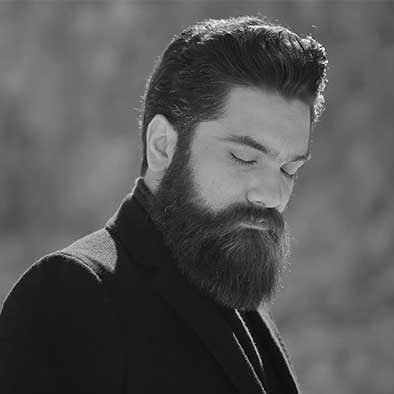 دانلود آهنگ علی زند وکیلی مرغ شب 1 علی زند وکیلی مرغ شب
