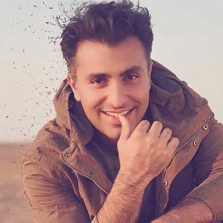 دانلود آهنگ علیرضا طلیسچی دلخوشم به چیت 1 علیرضا طلیسچی دلخوشم به چیت