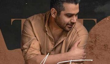 دانلود آهنگ حمید عسکری عطر تو حمید عسکری عطر تو