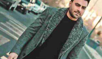 دانلود آهنگ پازل بند هزار و یک شب پازل بند هزار و یک شب
