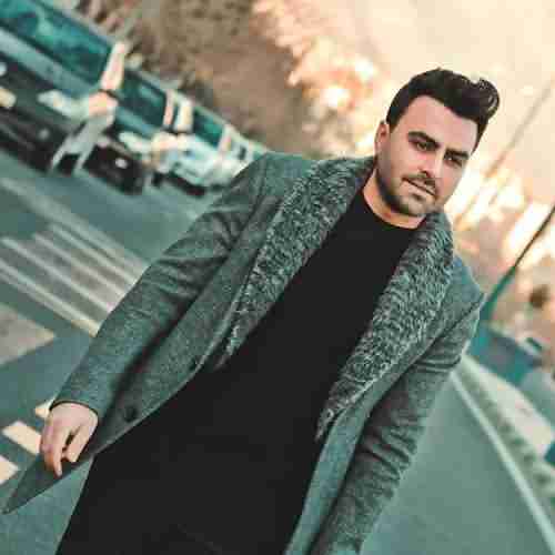 دانلود آهنگ پازل بند هزار و یک شب 1 پازل بند هزار و یک شب