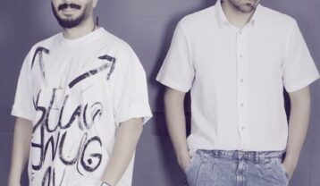 دانلود آهنگ پازل بند مو قرمز پازل بند مو قرمز
