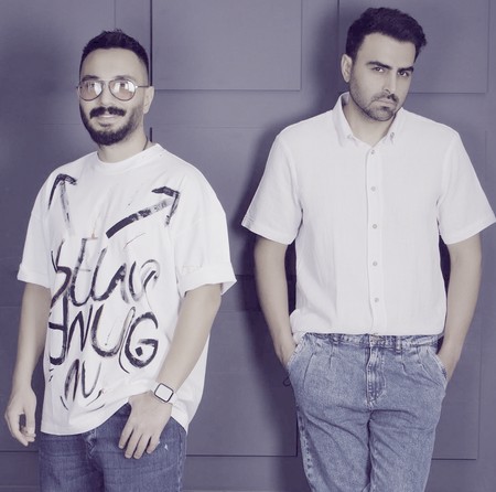 دانلود آهنگ پازل بند مو قرمز 1 پازل بند مو قرمز