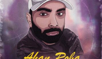مسعود صادقلو آهن ربا