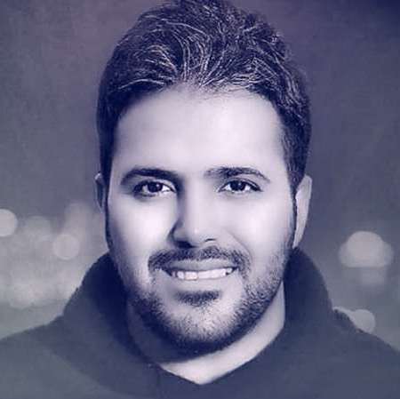 علی عبدالمالکی امشب علی عبدالمالکی گریه نکن