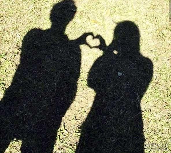 دانلود آهنگ آزاده 1 هایده دلم میخواد