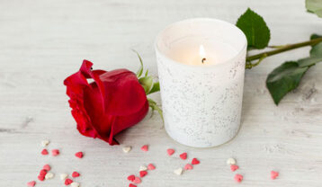 هایده راضی مشو