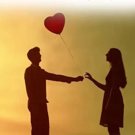 دانلود آهنگ بخند 1 مهستی بخند