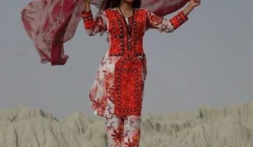 دانلود آهنگ های بلوچی شاد