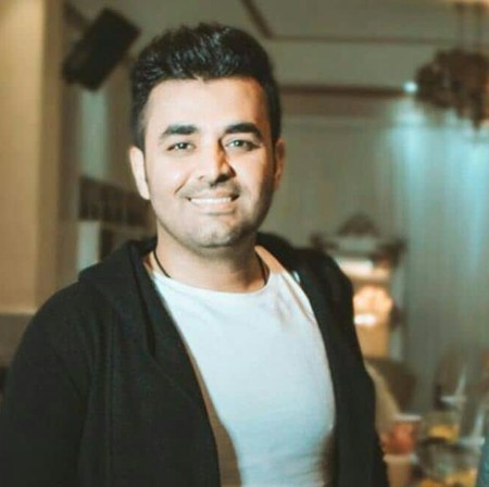 محسن چاوشی باب دلمی میثم ابراهیمی باز بارون