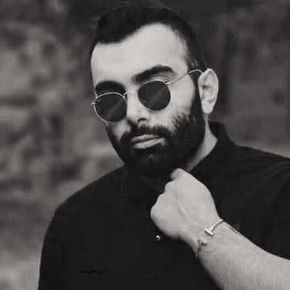 مسعود صادقلو دوا درمون مسعود صادقلو یادگاری