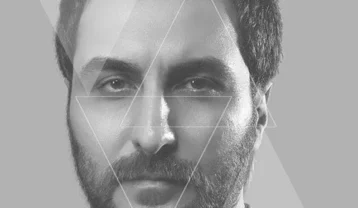 دانلود آهنگ امین حبیبی نفس گیر امین حبیبی نفس گیر