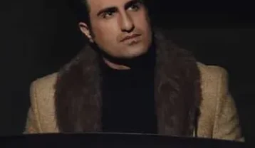 دانلود آهنگ محسن لرستانی ستاره محسن لرستانی ستاره