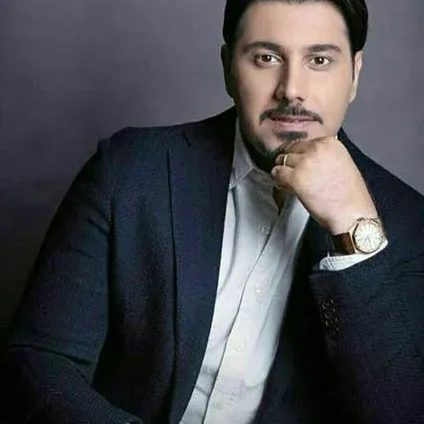 احسان خواجه امیری کوچ احسان خواجه امیری بی تفاوت